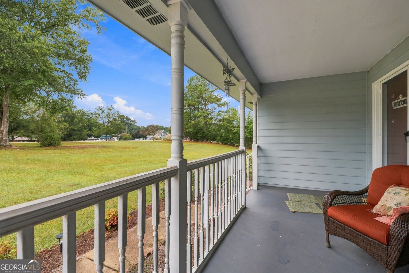 106 Jandale Drive Lagrange - Photo 10