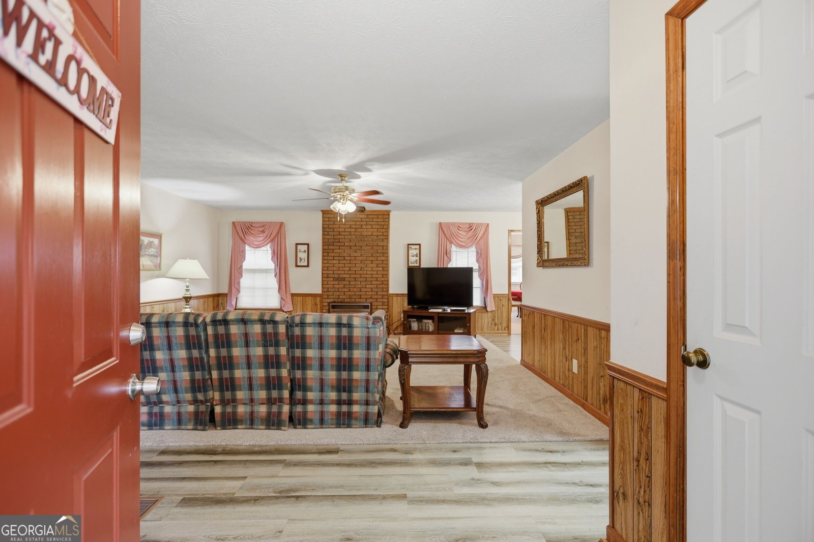 106 Jandale Drive Lagrange - Photo 11
