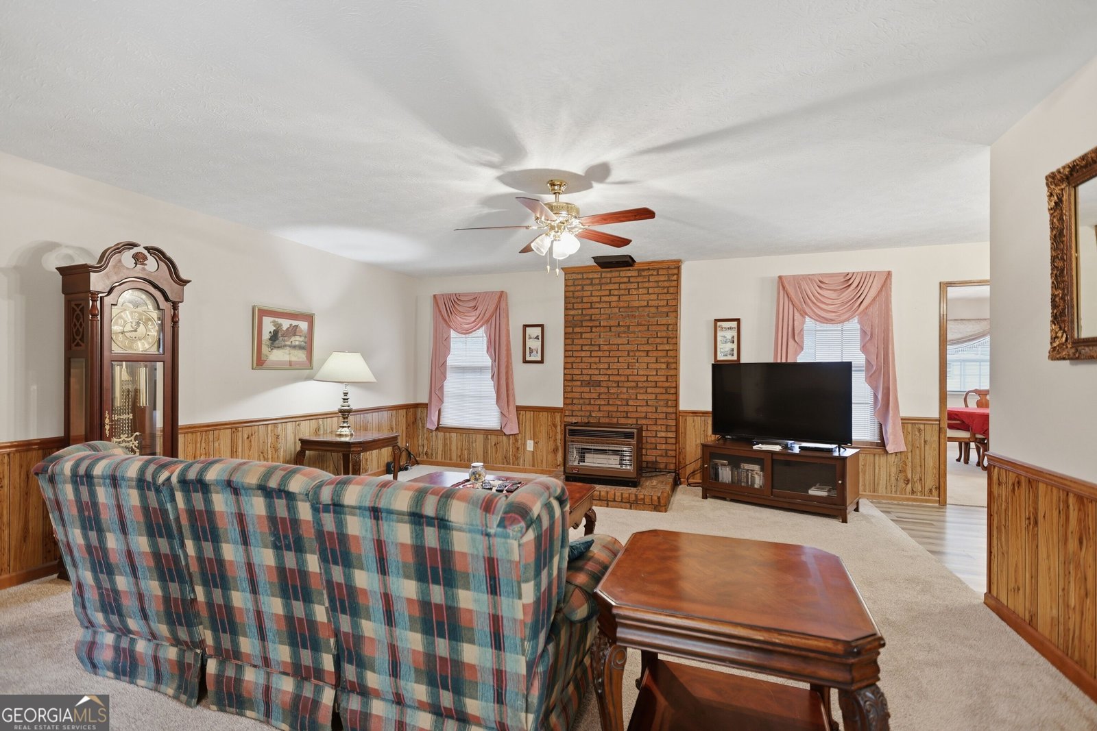 106 Jandale Drive Lagrange - Photo 12
