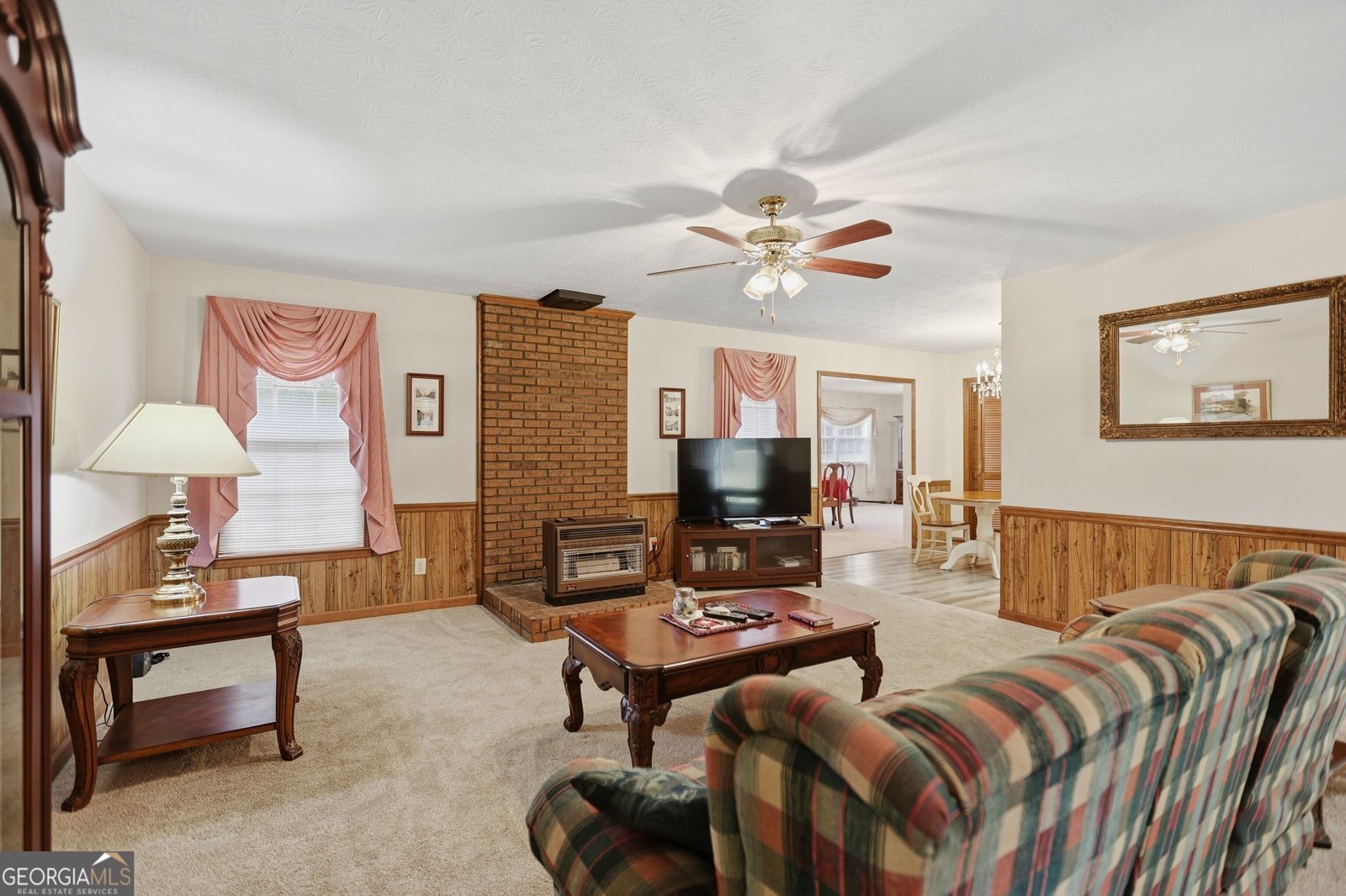 106 Jandale Drive Lagrange - Photo 13