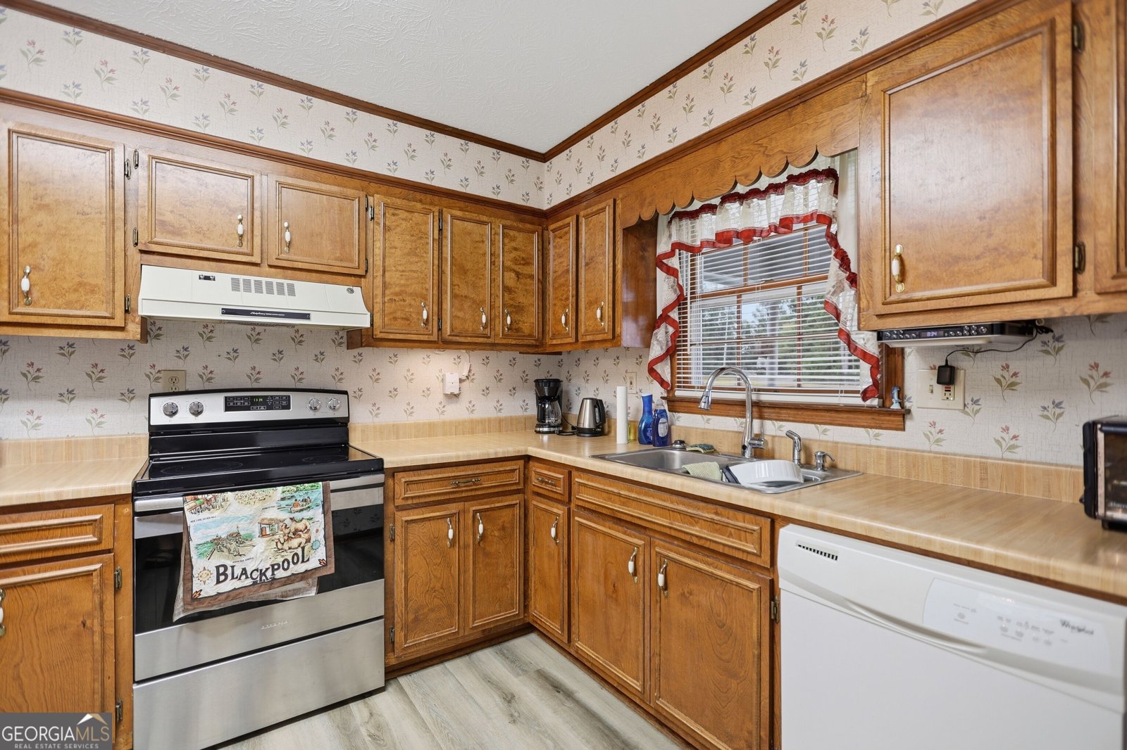 106 Jandale Drive Lagrange - Photo 14