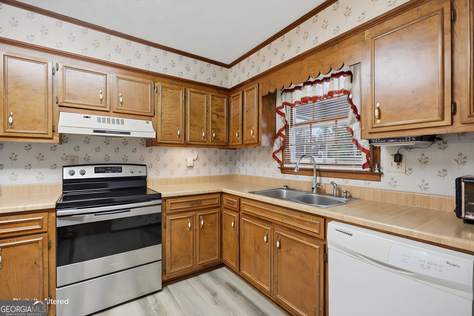 106 Jandale Drive Lagrange - Photo 15