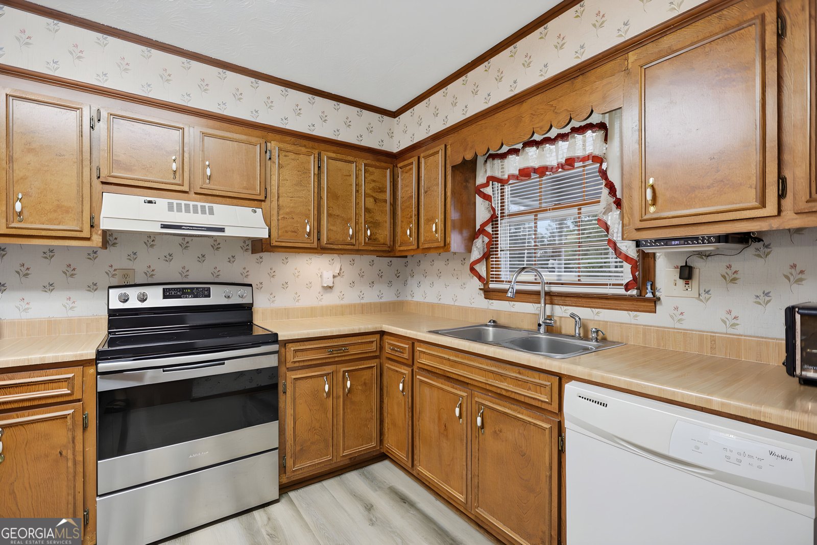 106 Jandale Drive Lagrange - Photo 16
