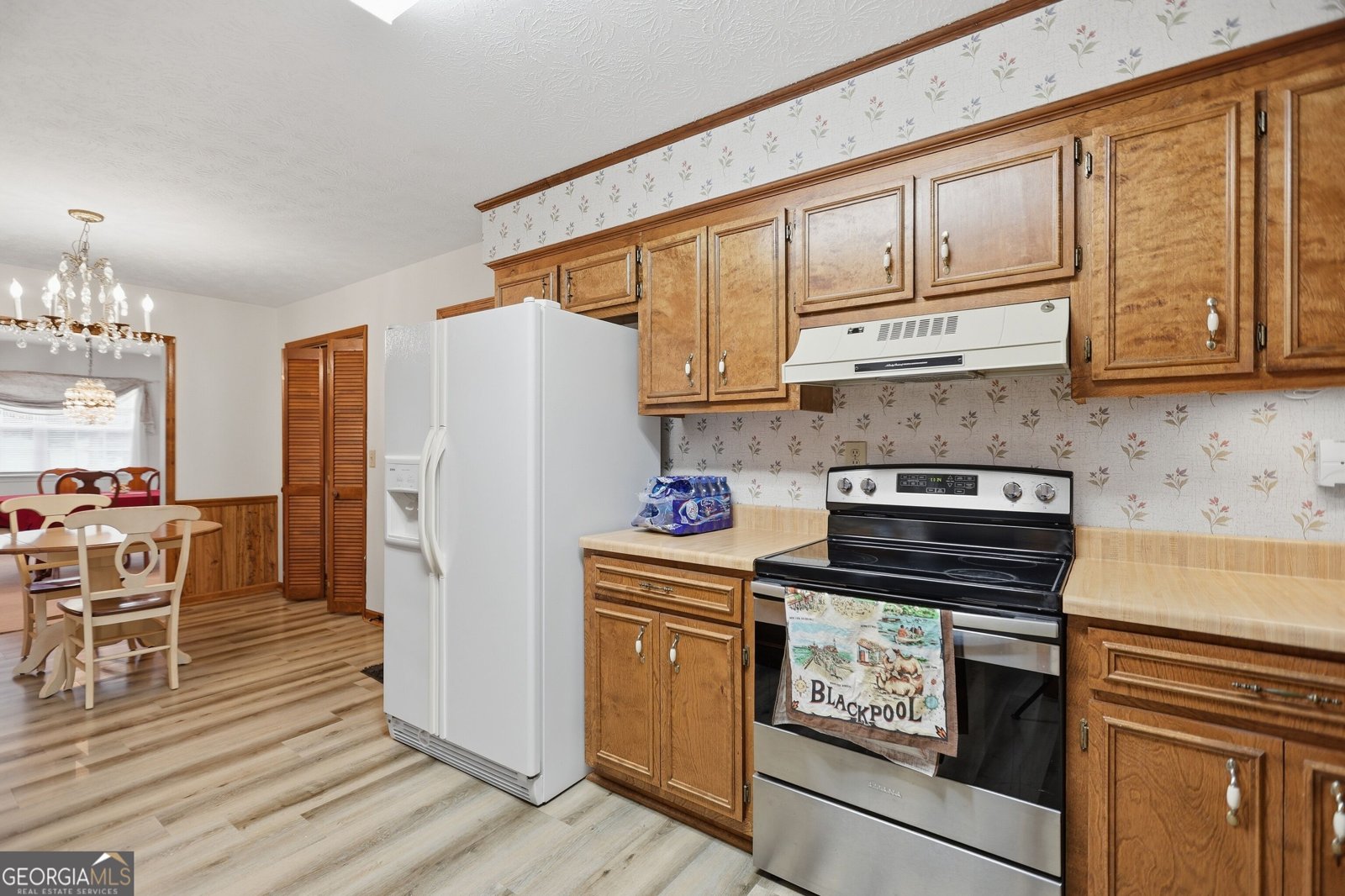 106 Jandale Drive Lagrange - Photo 17