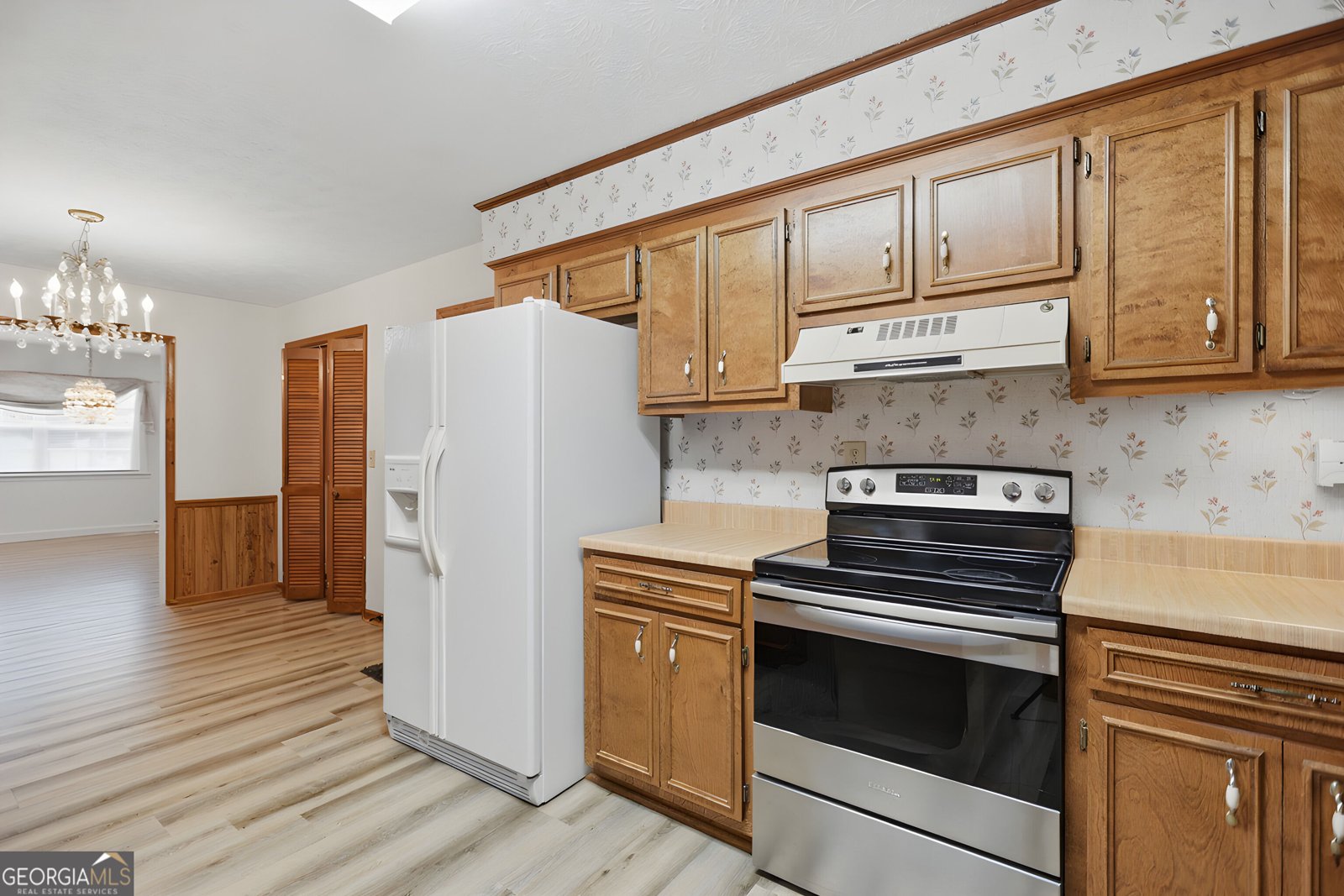 106 Jandale Drive Lagrange - Photo 18