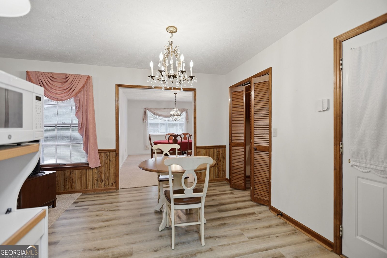 106 Jandale Drive Lagrange - Photo 20
