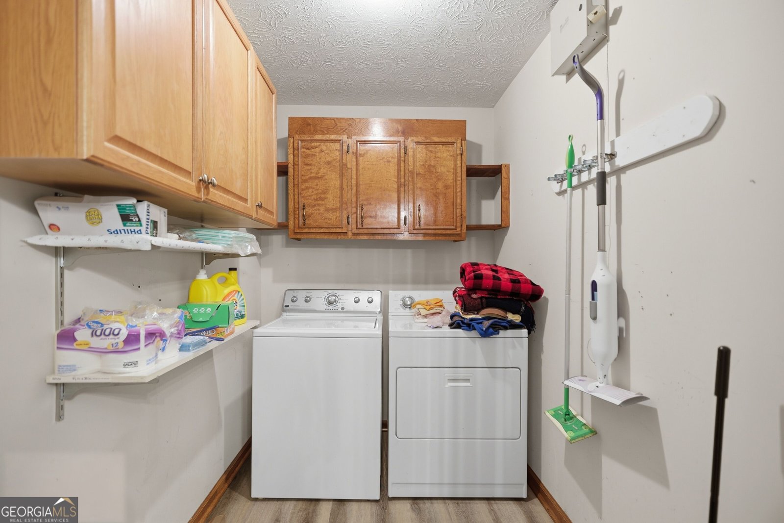 106 Jandale Drive Lagrange - Photo 21
