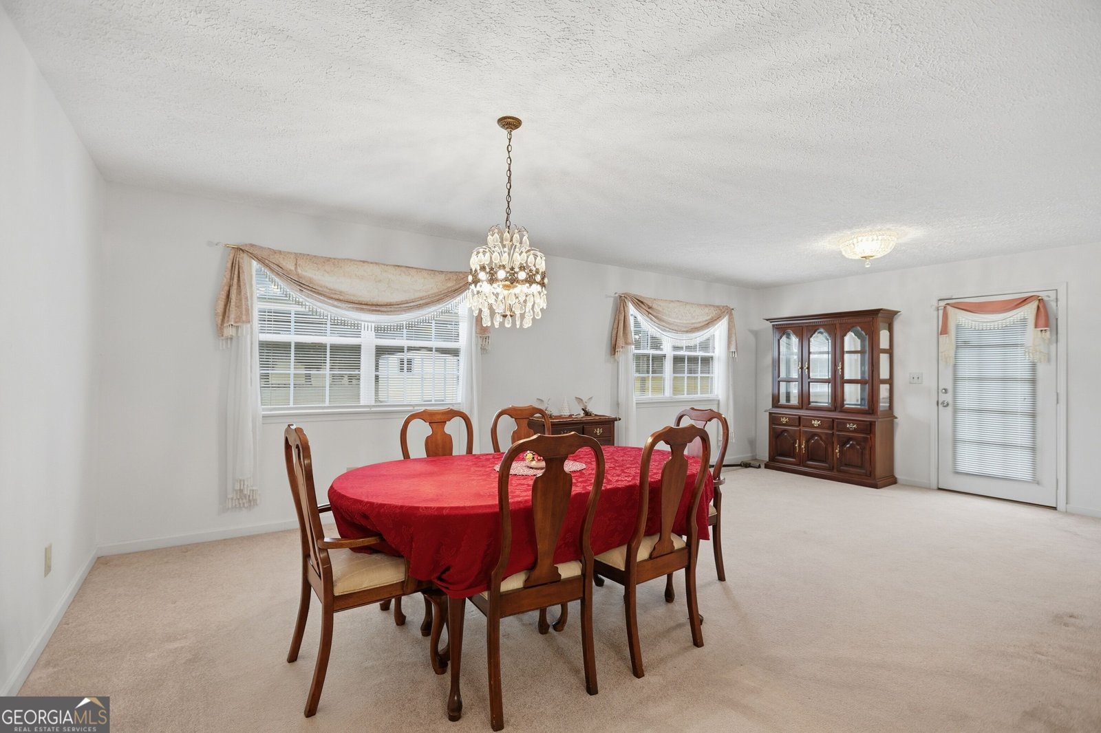 106 Jandale Drive Lagrange - Photo 22