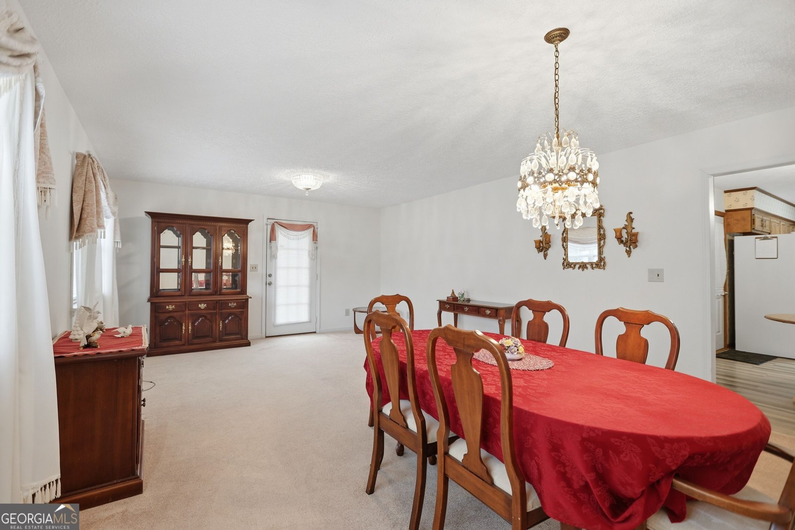 106 Jandale Drive Lagrange - Photo 23