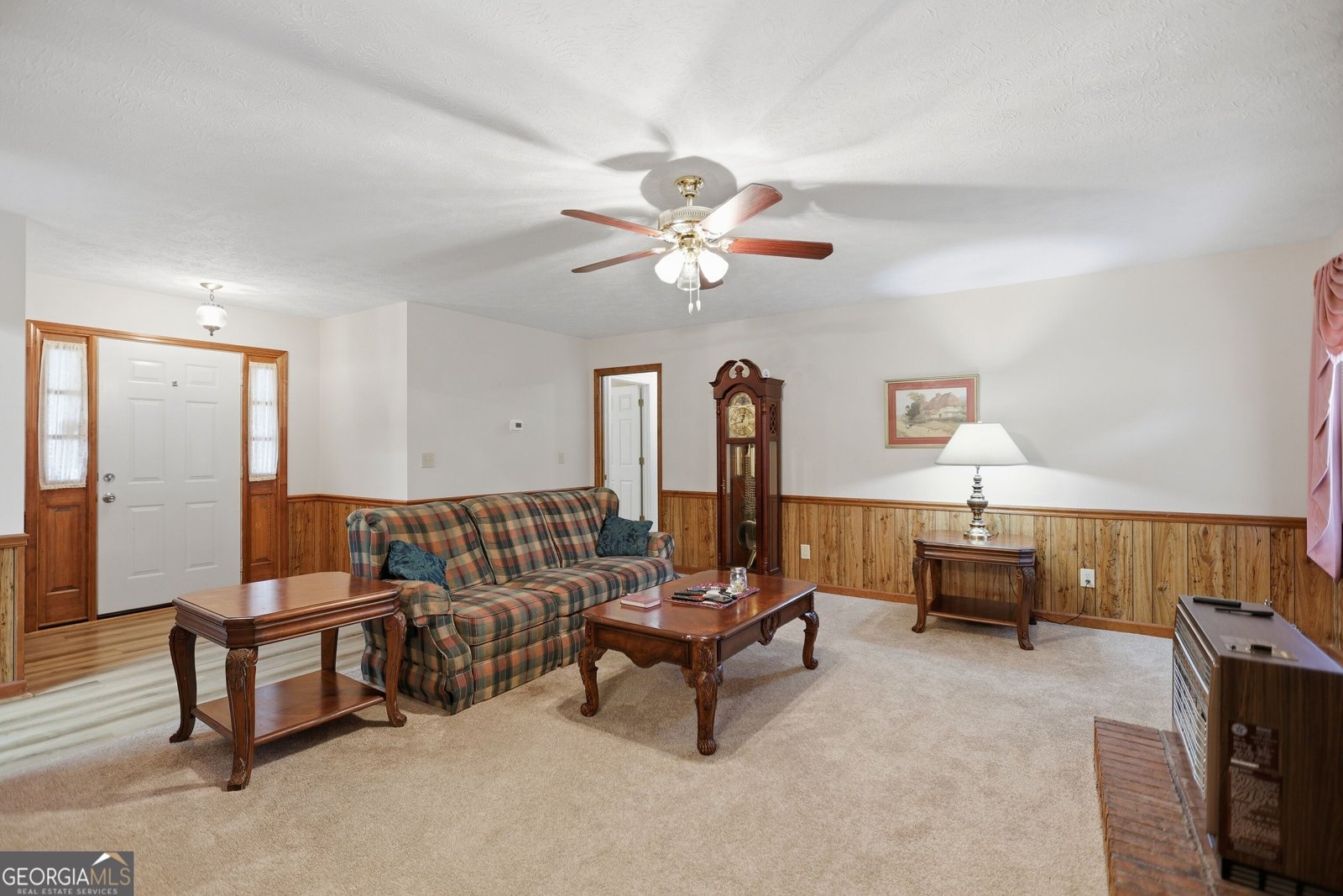 106 Jandale Drive Lagrange - Photo 24