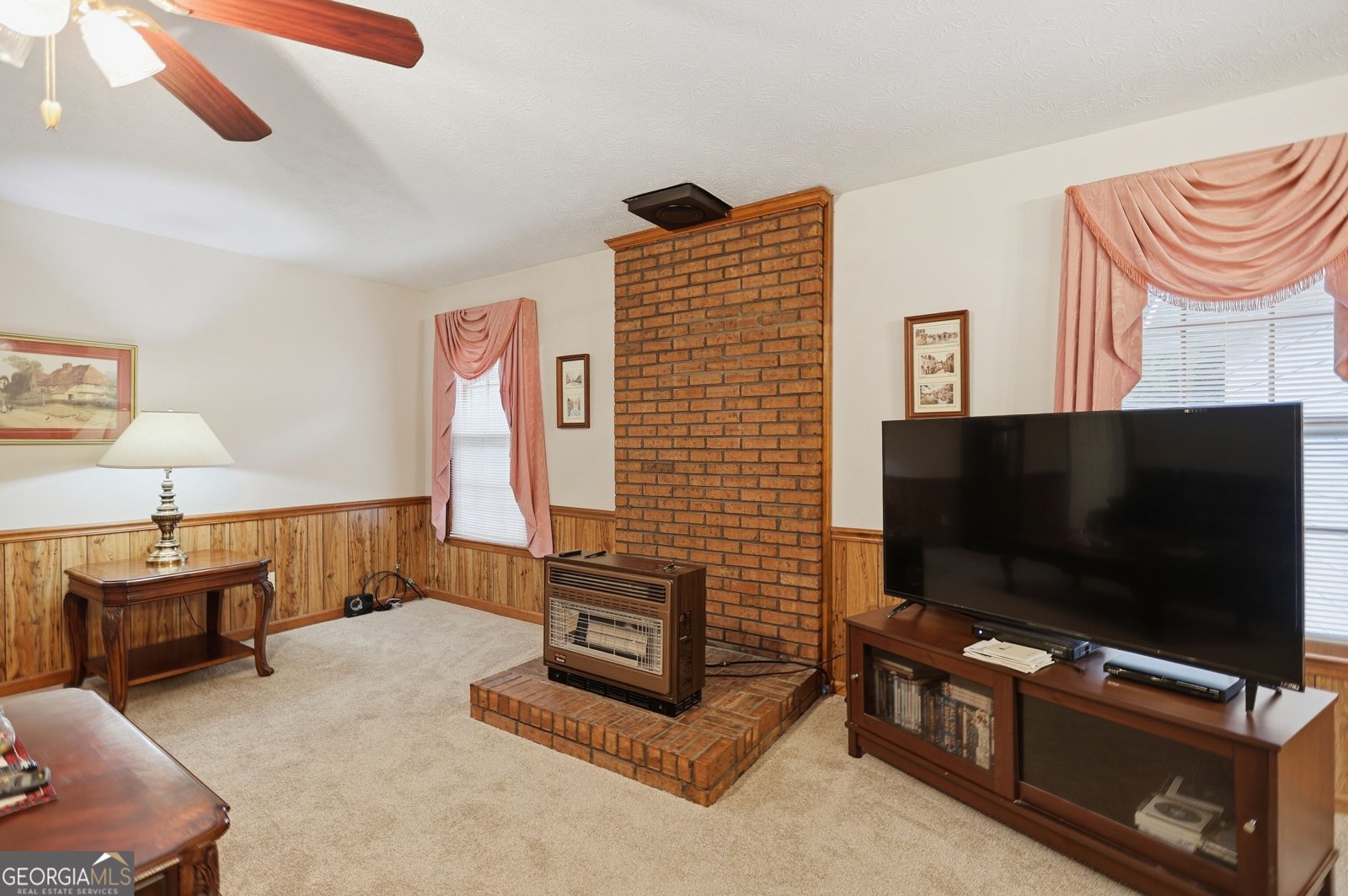 106 Jandale Drive Lagrange - Photo 25
