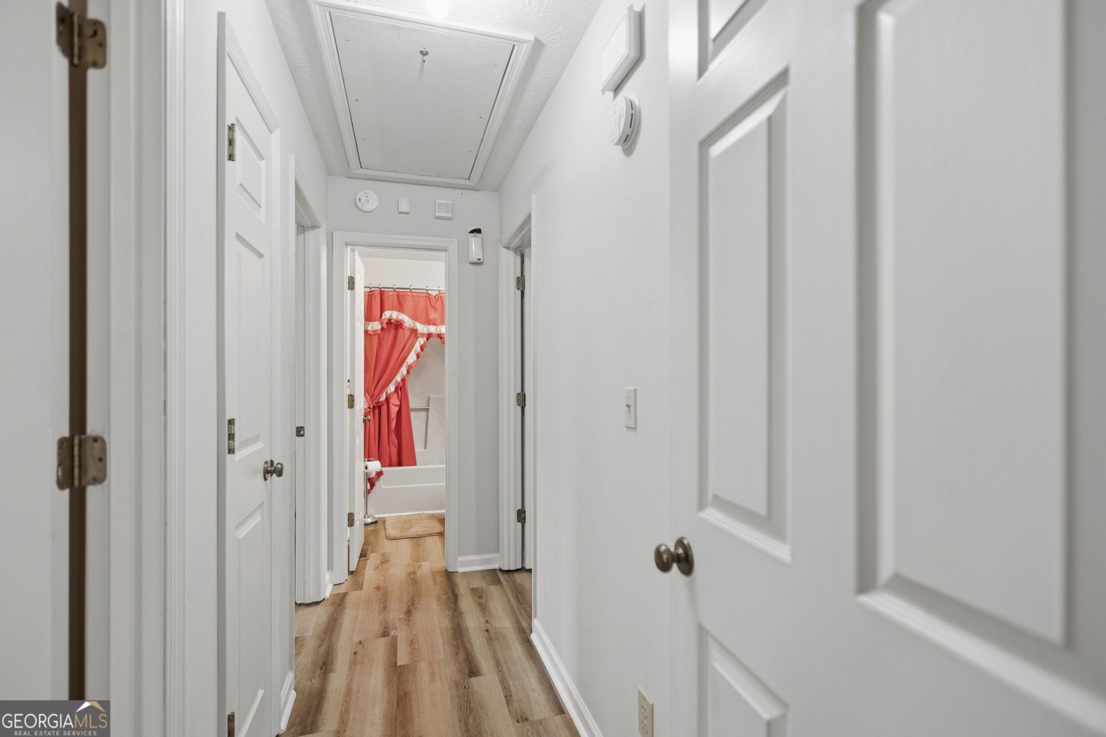 106 Jandale Drive Lagrange - Photo 26