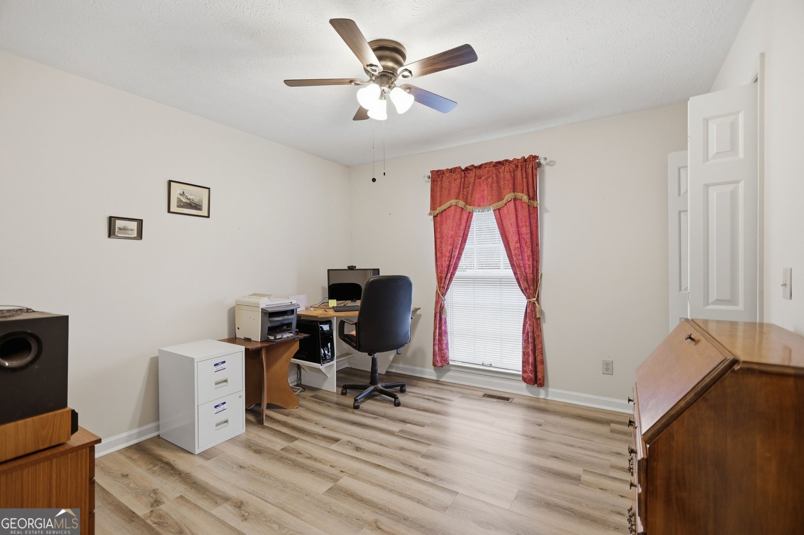 106 Jandale Drive Lagrange - Photo 27