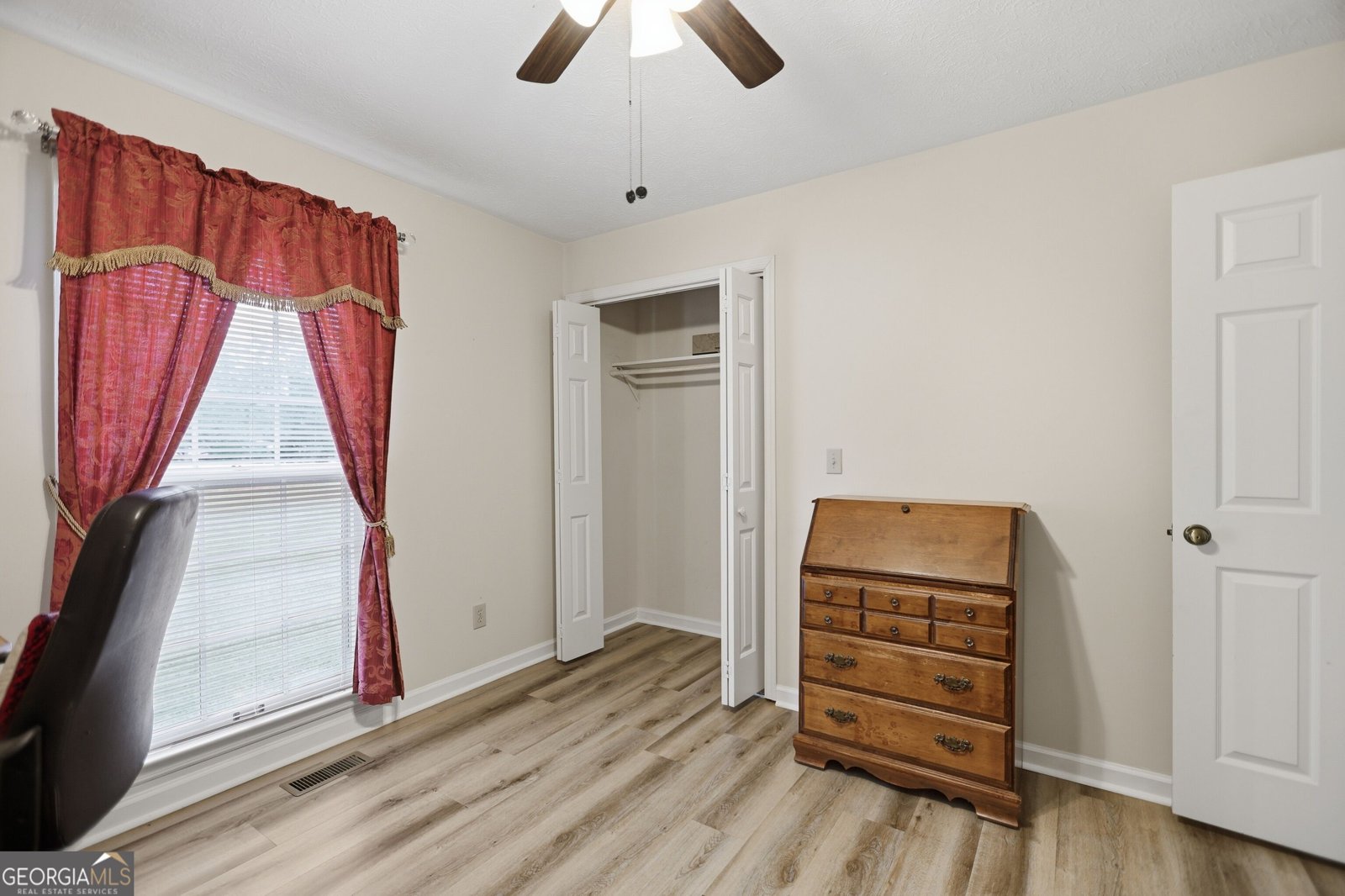 106 Jandale Drive Lagrange - Photo 28
