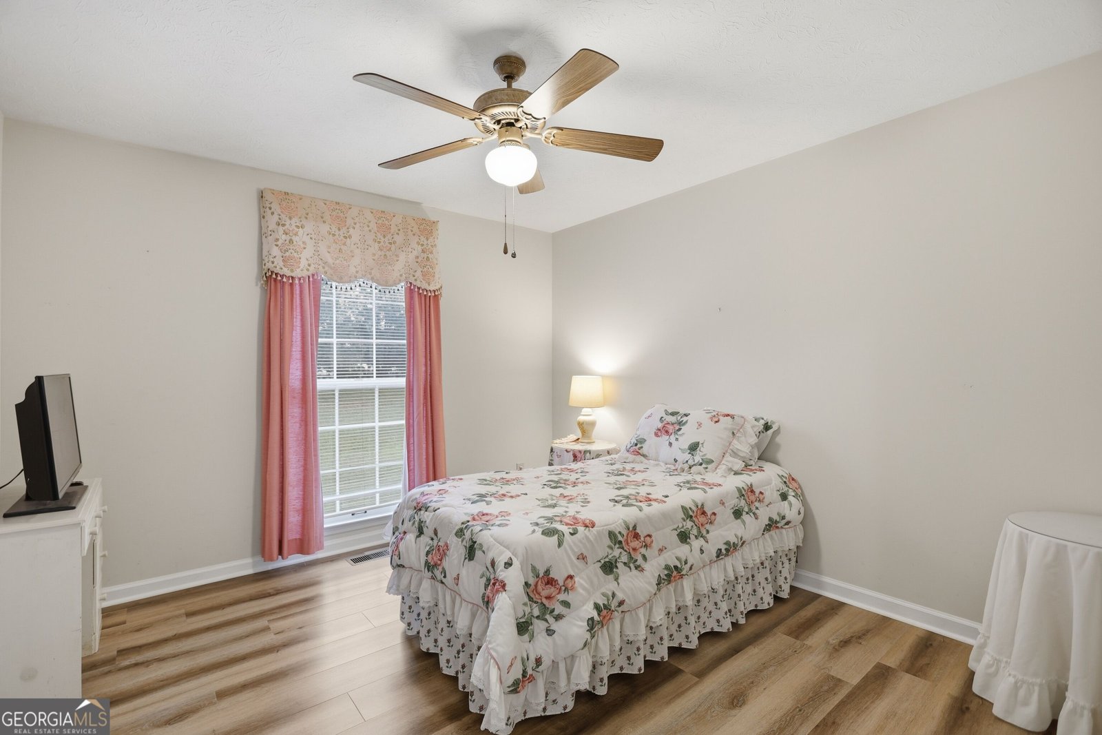106 Jandale Drive Lagrange - Photo 29