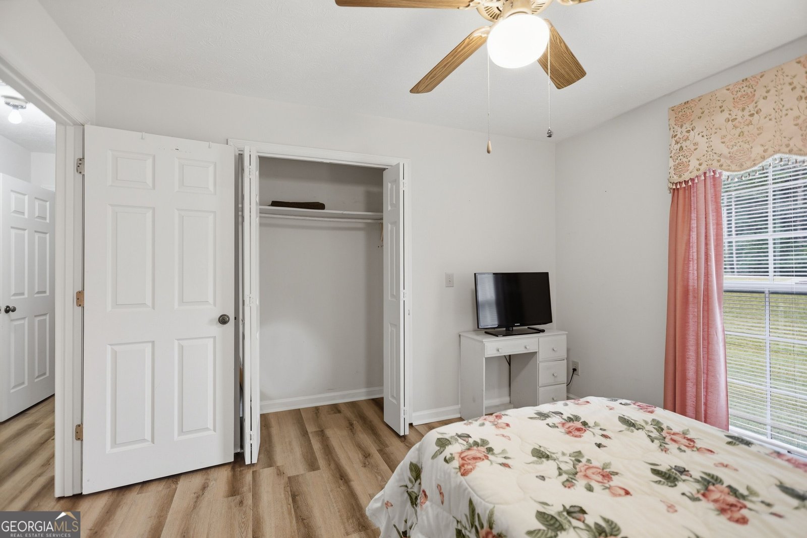 106 Jandale Drive Lagrange - Photo 30