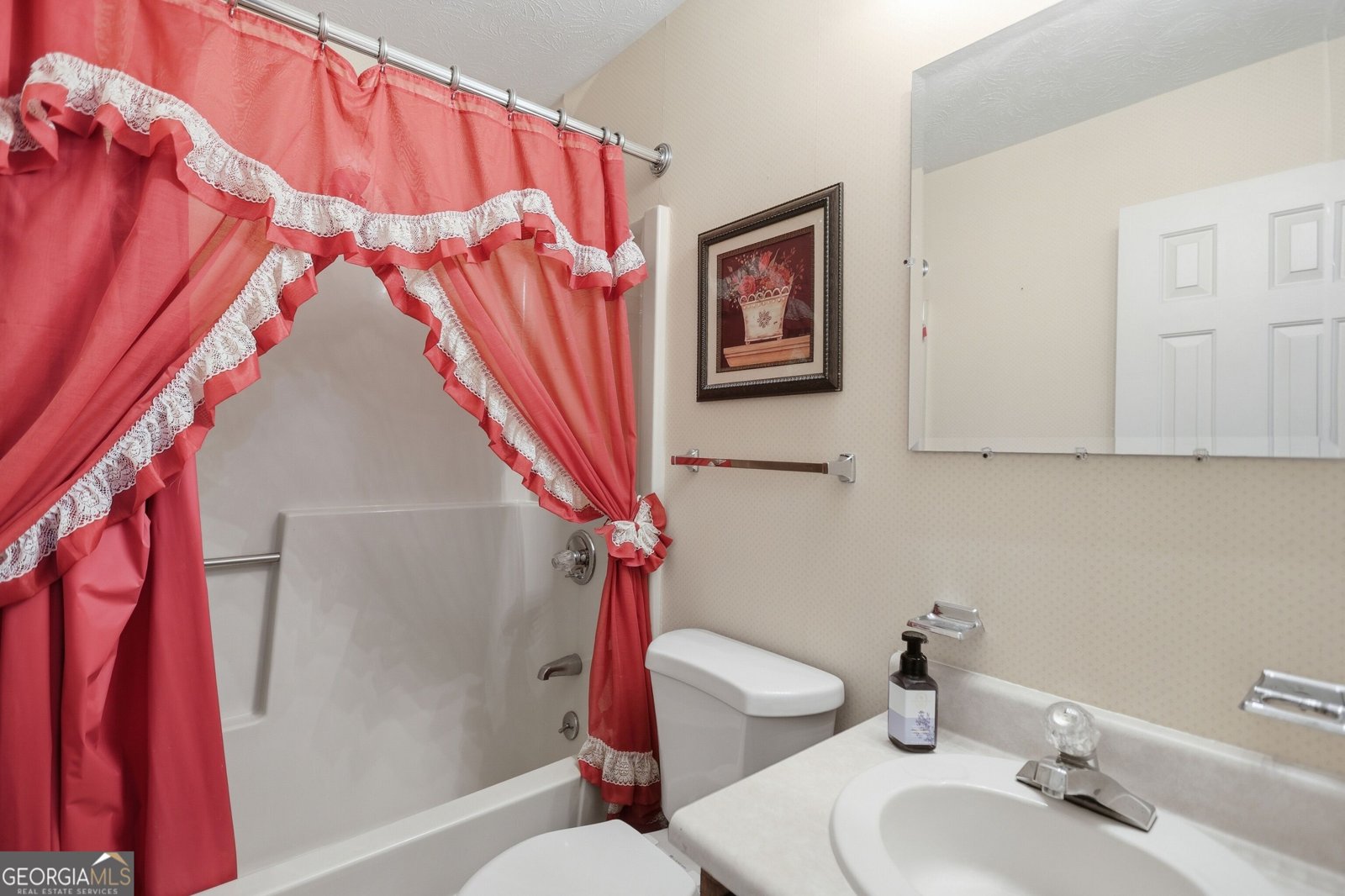 106 Jandale Drive Lagrange - Photo 31