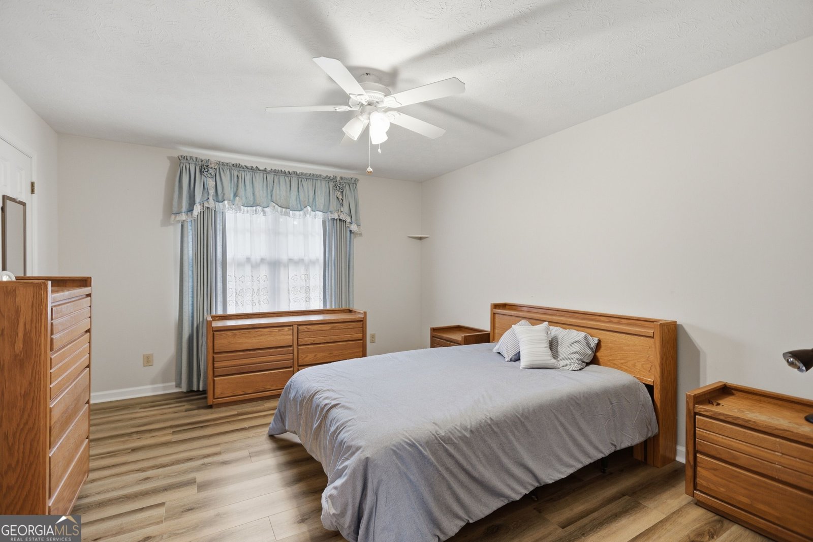 106 Jandale Drive Lagrange - Photo 32