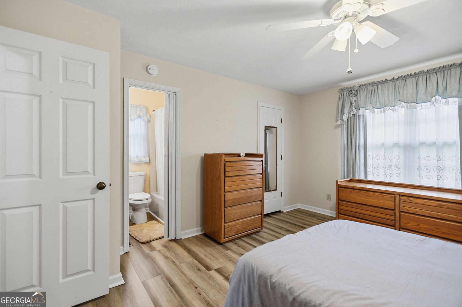 106 Jandale Drive Lagrange - Photo 33