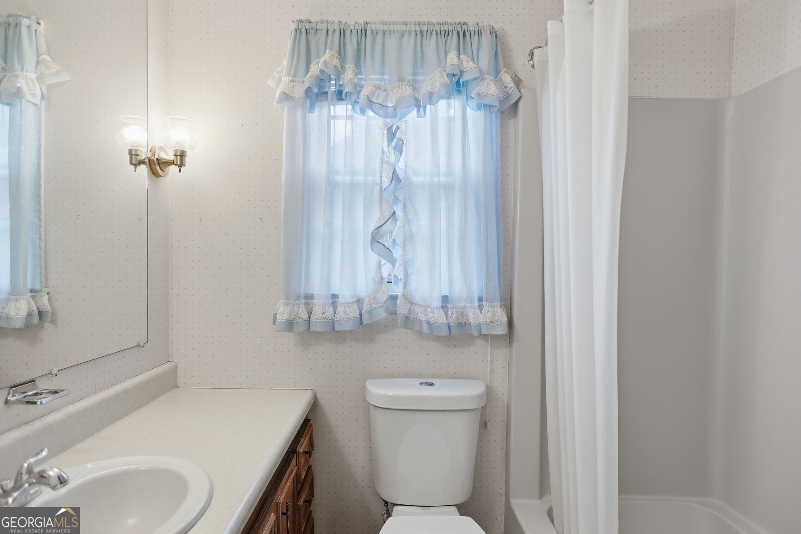 106 Jandale Drive Lagrange - Photo 34