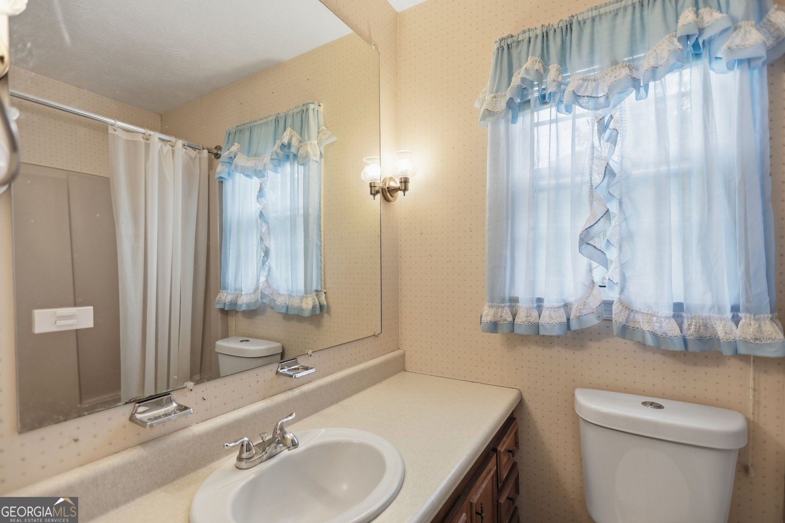 106 Jandale Drive Lagrange - Photo 35