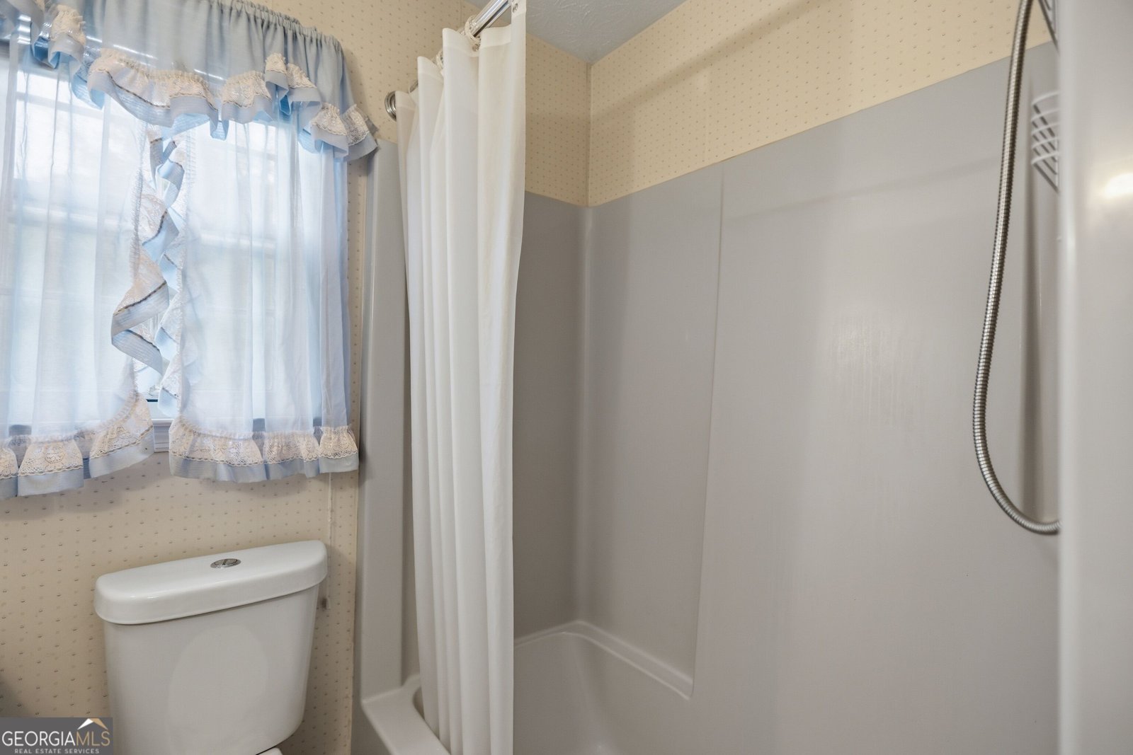 106 Jandale Drive Lagrange - Photo 36
