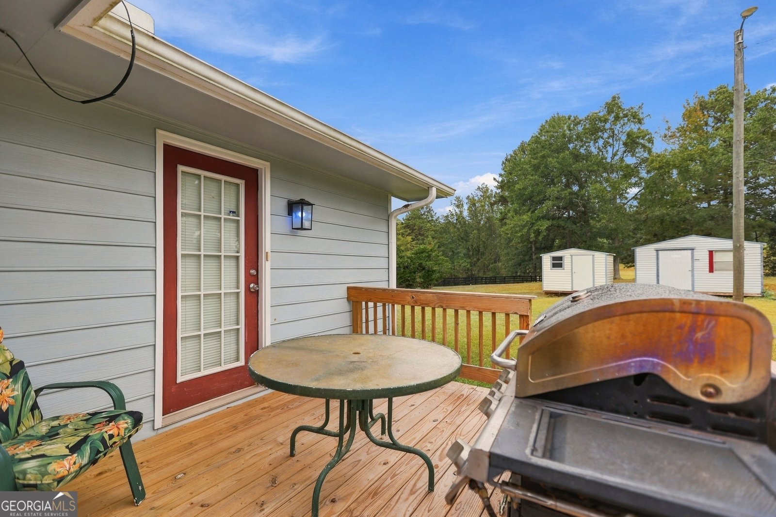 106 Jandale Drive Lagrange - Photo 37