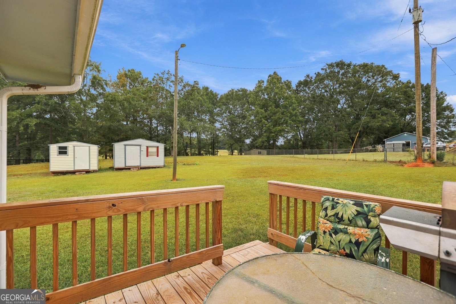 106 Jandale Drive Lagrange - Photo 38