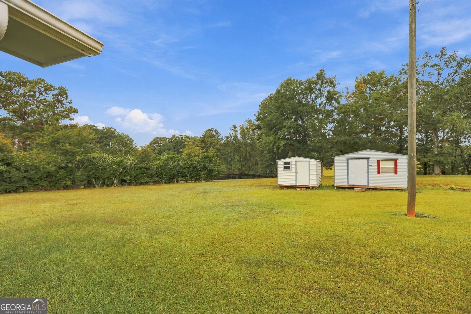 106 Jandale Drive Lagrange - Photo 39
