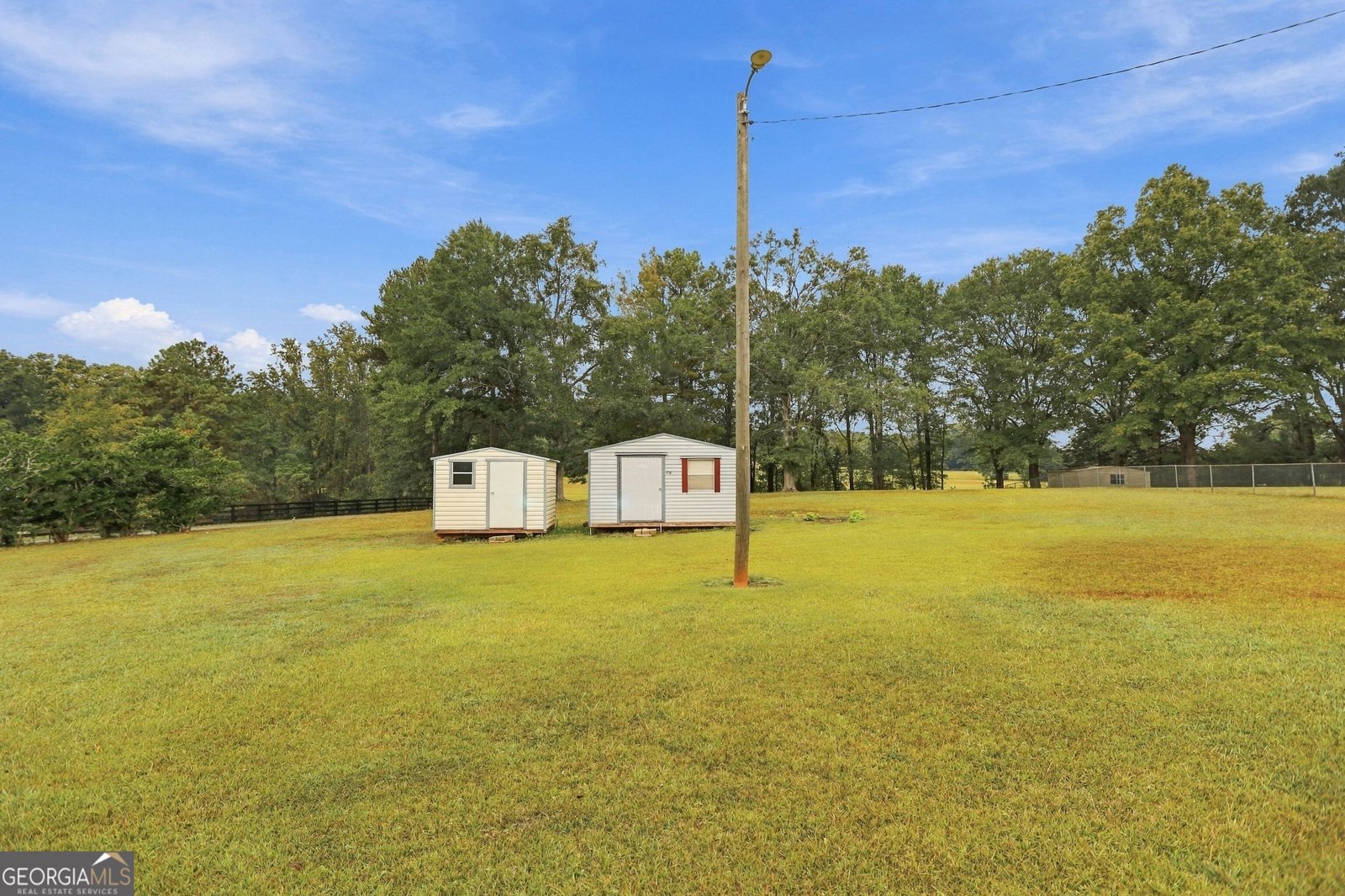 106 Jandale Drive Lagrange - Photo 40