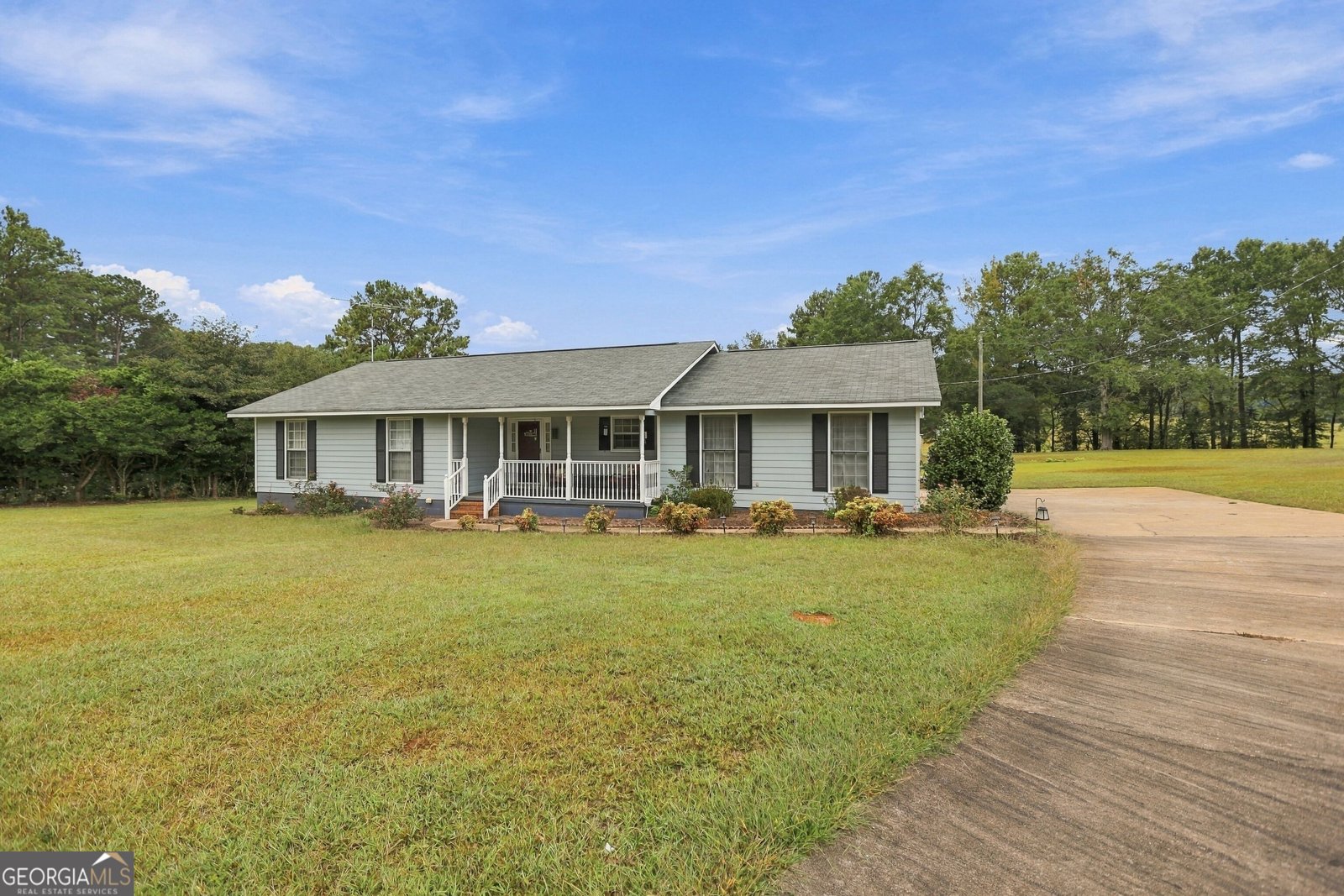 106 Jandale Drive Lagrange - Photo 6