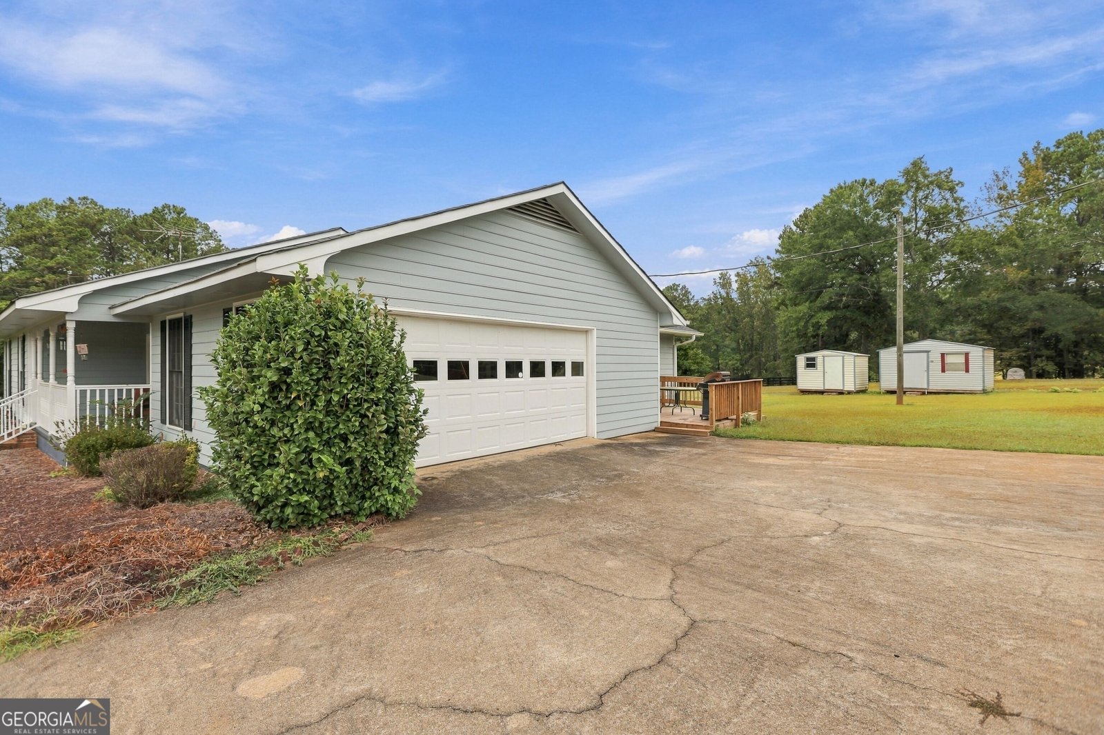 106 Jandale Drive Lagrange - Photo 7