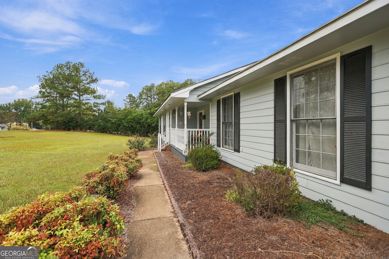 106 Jandale Drive Lagrange - Photo 8