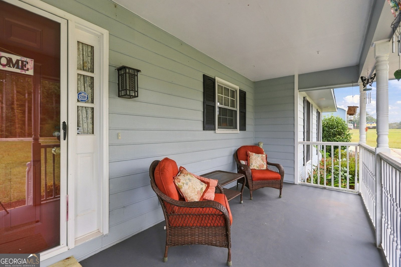 106 Jandale Drive Lagrange - Photo 9