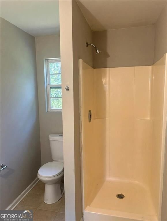 944 Old Mill Point Monroe - Photo 11
