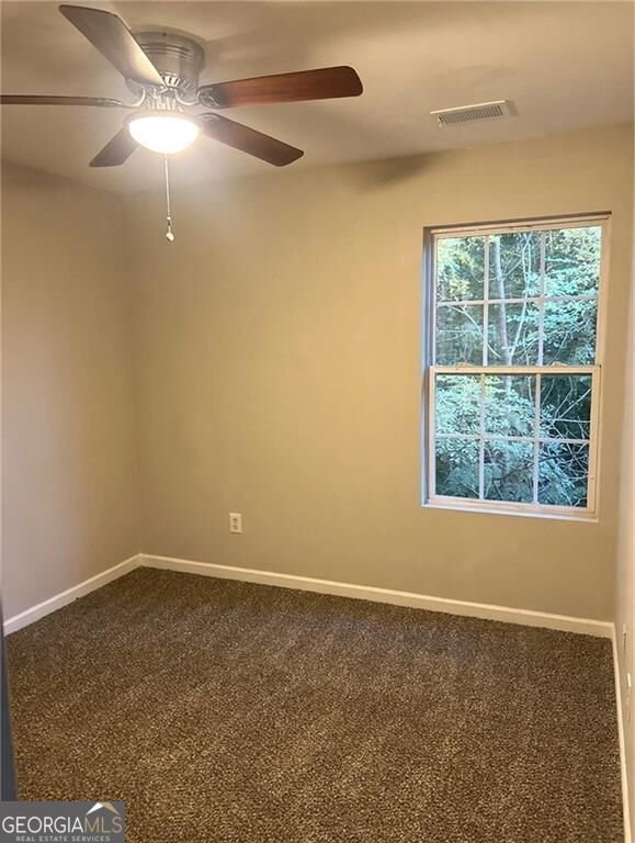 944 Old Mill Point Monroe - Photo 12