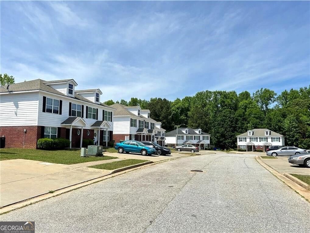 944 Old Mill Point Monroe - Photo 14
