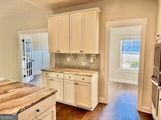39 Wellborn Drive Newnan - Photo 11