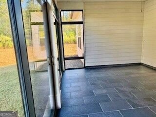 39 Wellborn Drive Newnan - Photo 12