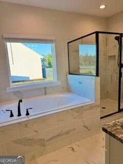 39 Wellborn Drive Newnan - Photo 13