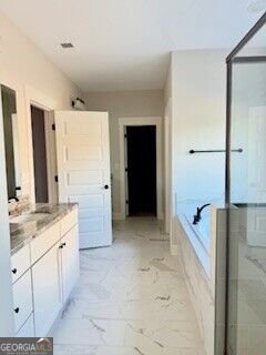 39 Wellborn Drive Newnan - Photo 14