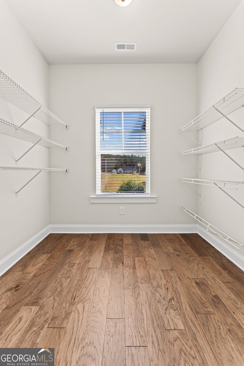 39 Wellborn Drive Newnan - Photo 18