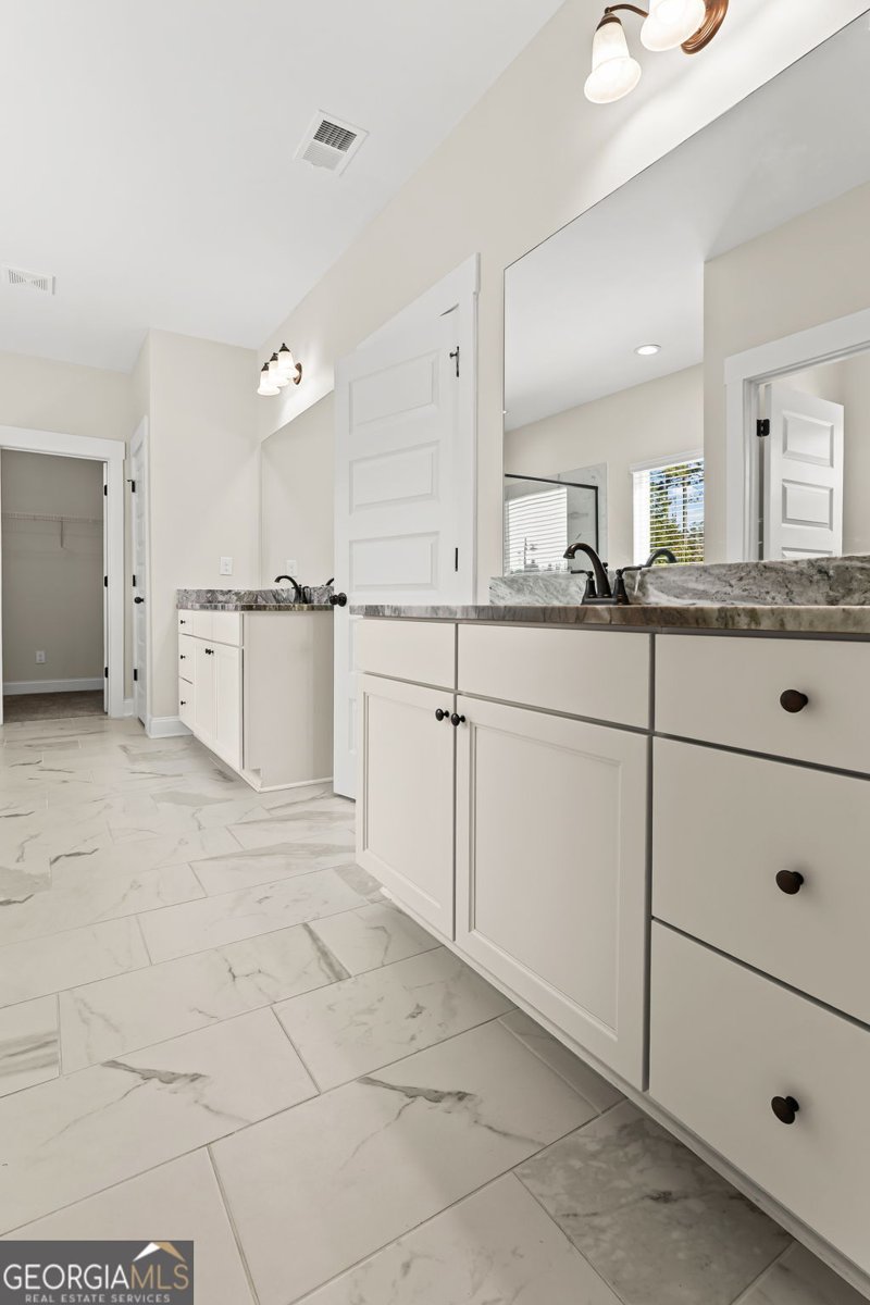 39 Wellborn Drive Newnan - Photo 23