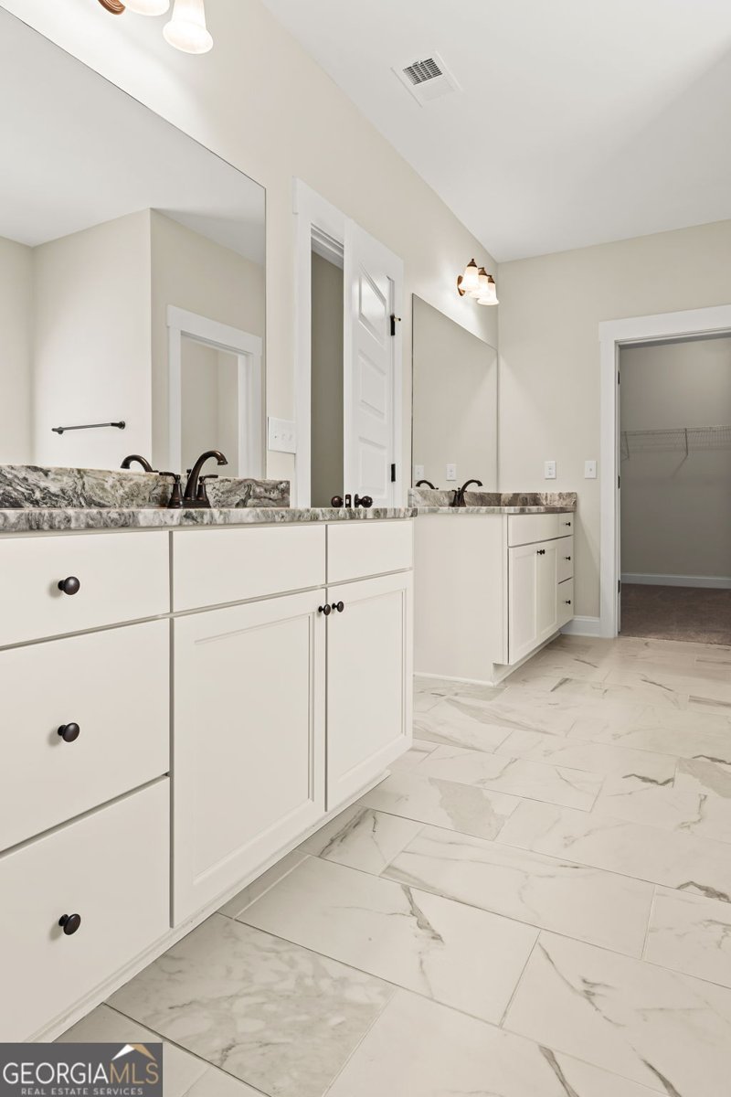 39 Wellborn Drive Newnan - Photo 24