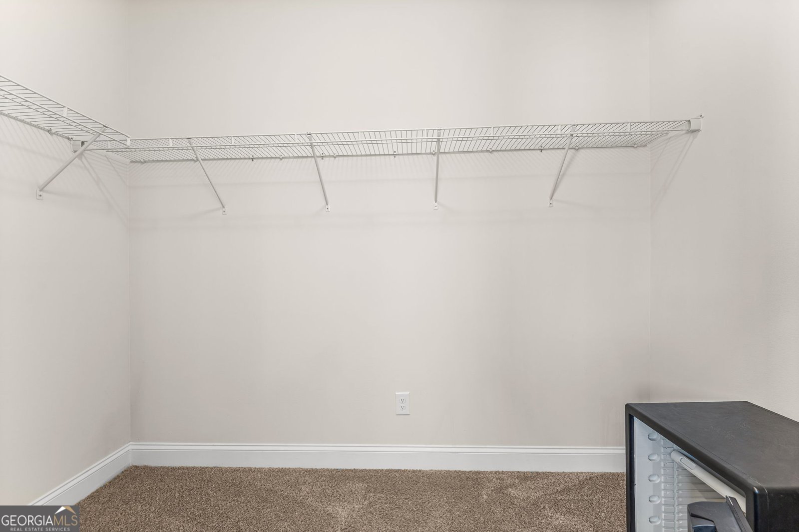 39 Wellborn Drive Newnan - Photo 27