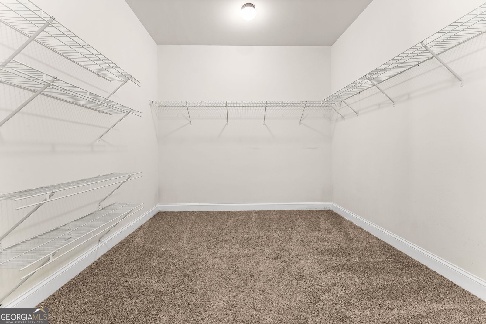 39 Wellborn Drive Newnan - Photo 28