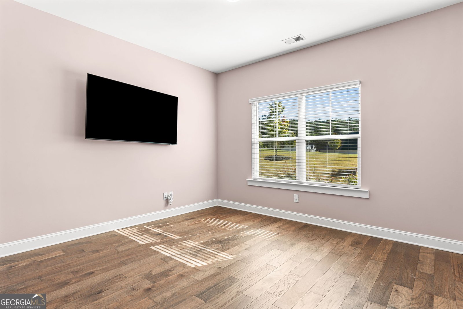 39 Wellborn Drive Newnan - Photo 29