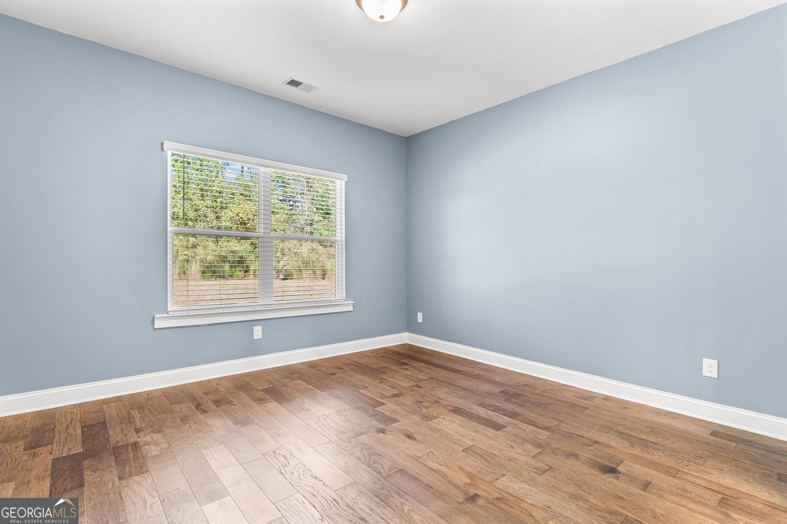 39 Wellborn Drive Newnan - Photo 30