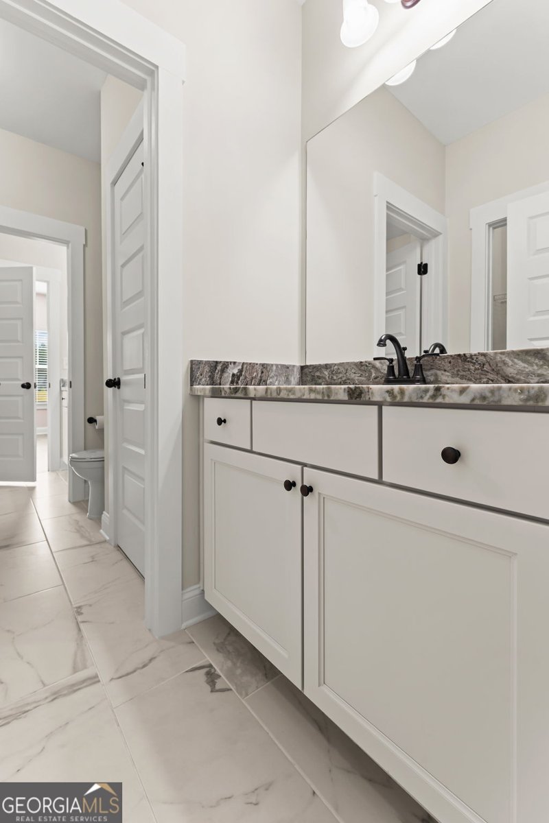 39 Wellborn Drive Newnan - Photo 31