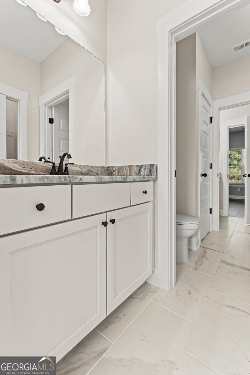39 Wellborn Drive Newnan - Photo 32